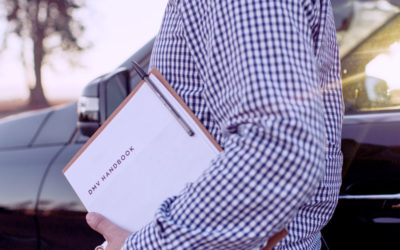 Les astuces pour réussir son code de la route du premier coup