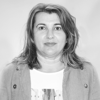 Marie Miédougé