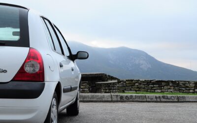 Conduite en montagne : conseils pratiques pour routes pyrénéennes